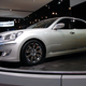 Illustration for article titled Hyundai Equus: A High-Priced Hyundai Not For Us